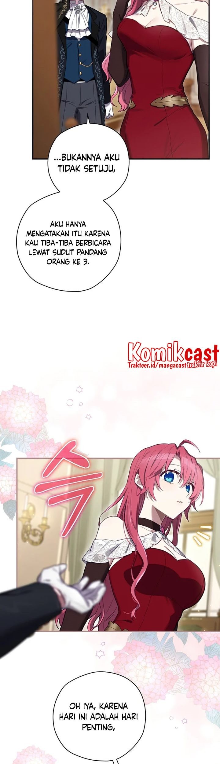 Chapter 26 - halaman 49