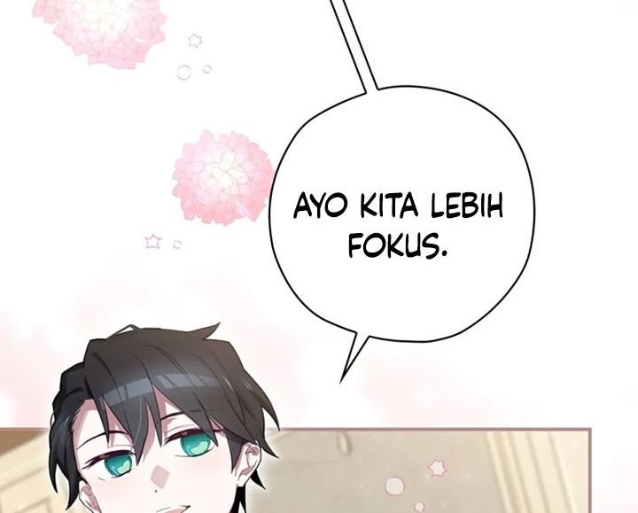 Chapter 26 - halaman 50