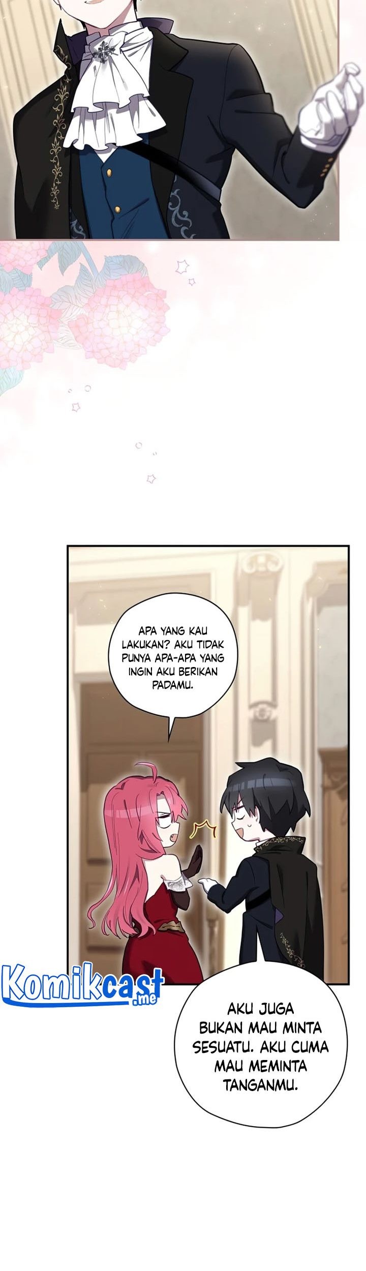 Chapter 26 - halaman 51