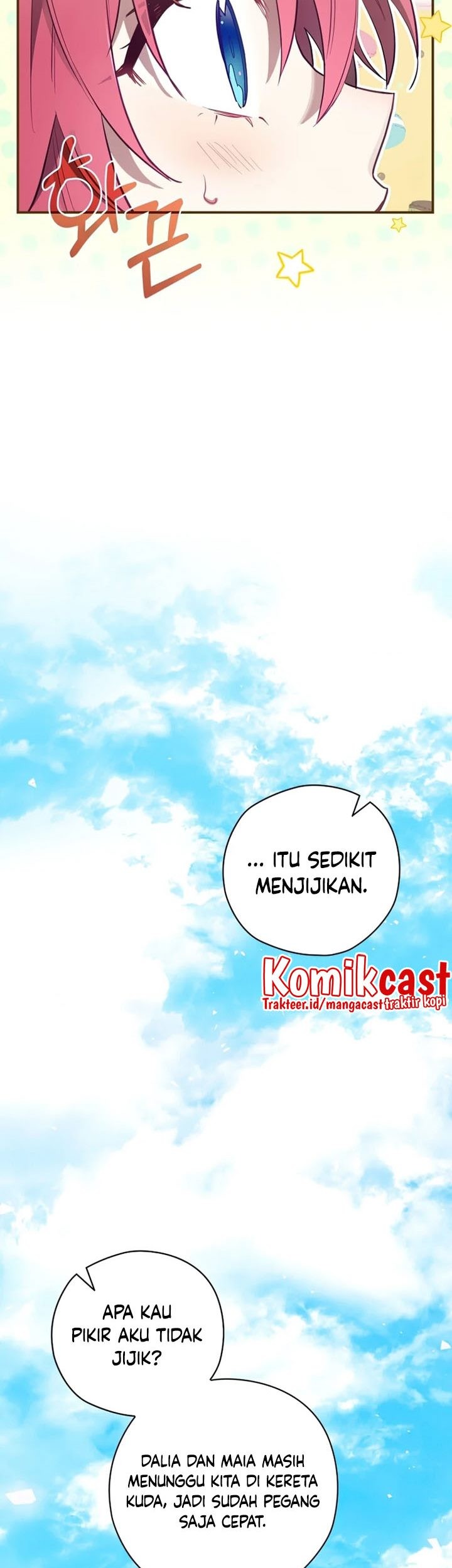 Chapter 26 - halaman 53