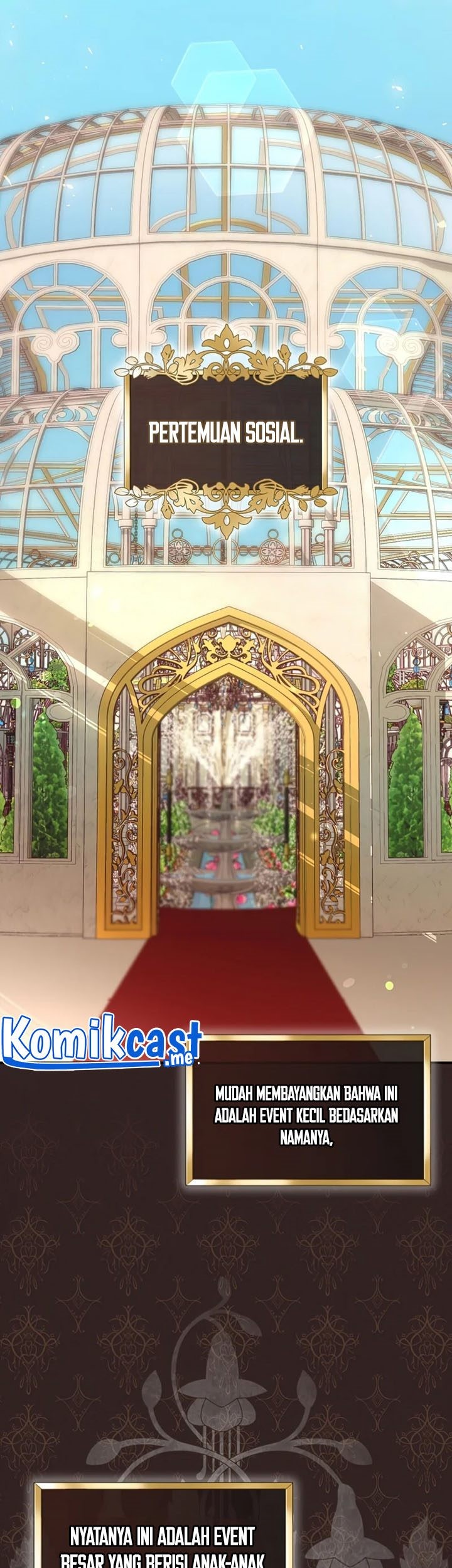 Chapter 26 - halaman 55