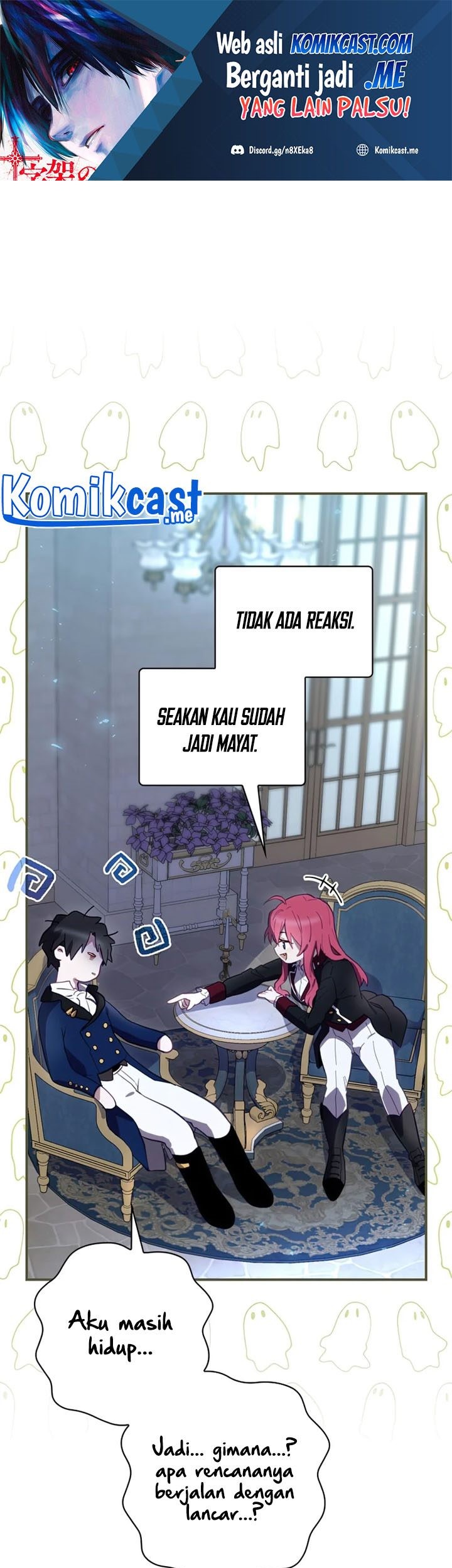 Chapter 26 - halaman 3