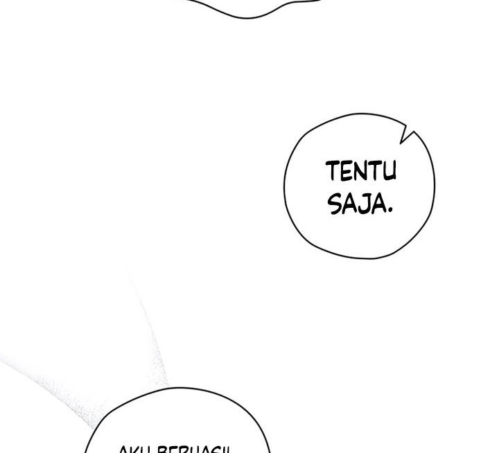 Chapter 26 - halaman 4