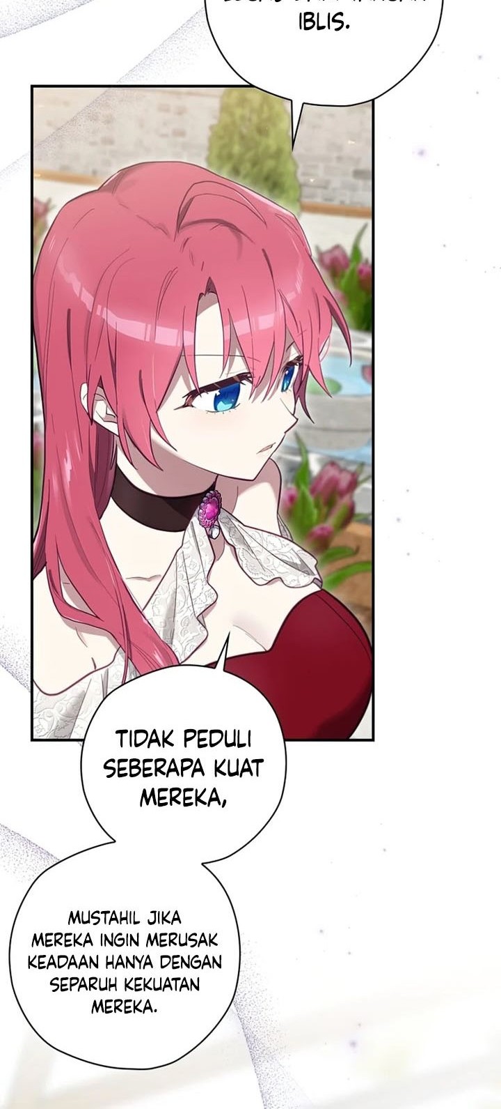 Chapter 26 - halaman 60