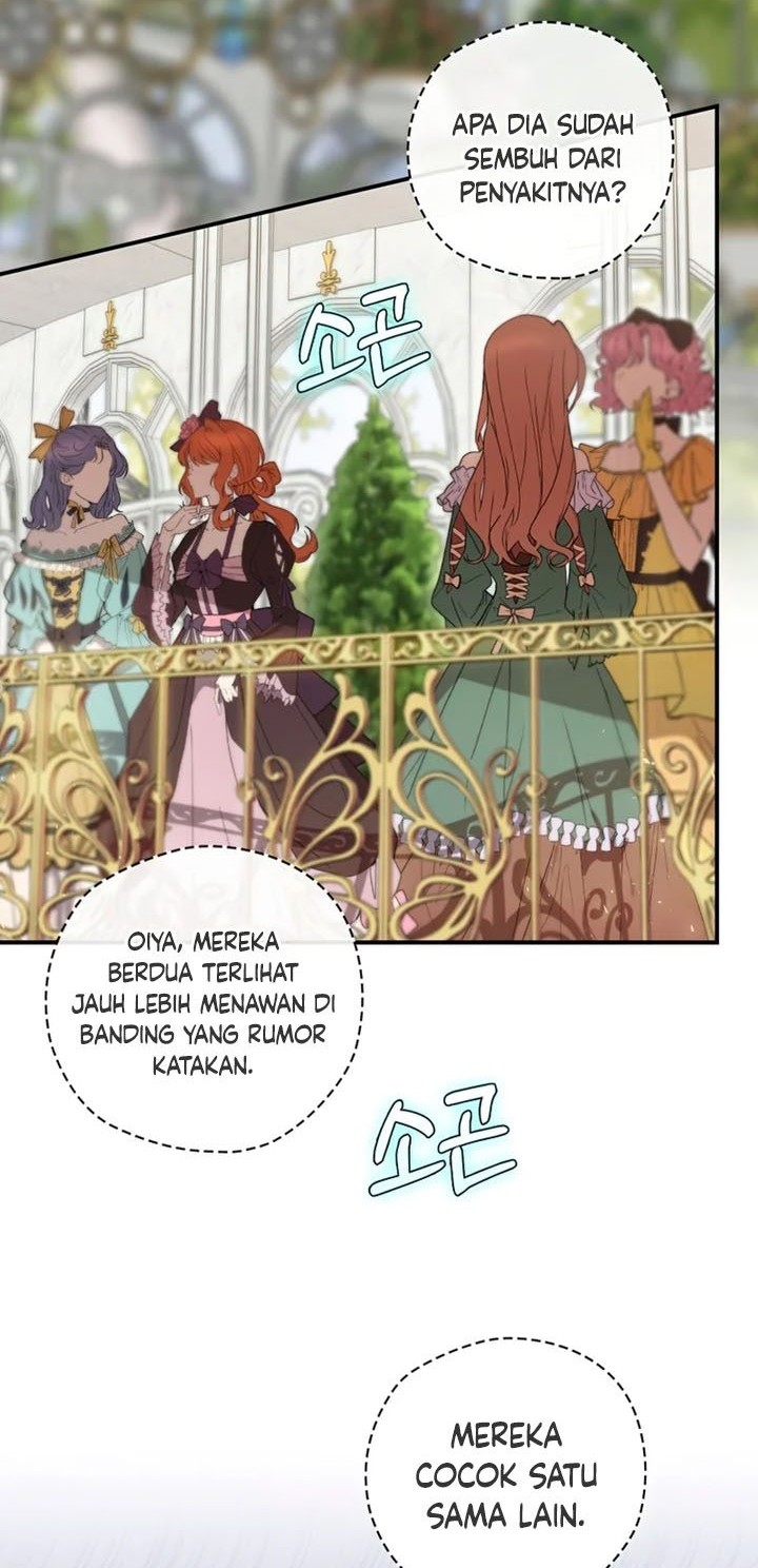Chapter 26 - halaman 62