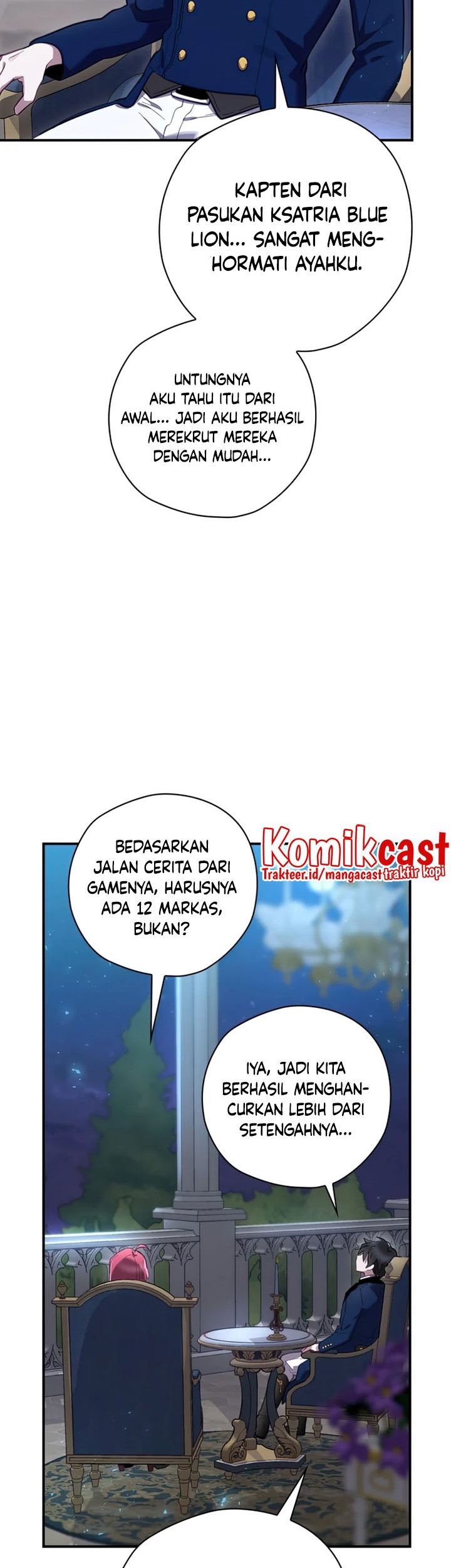 Chapter 26 - halaman 9