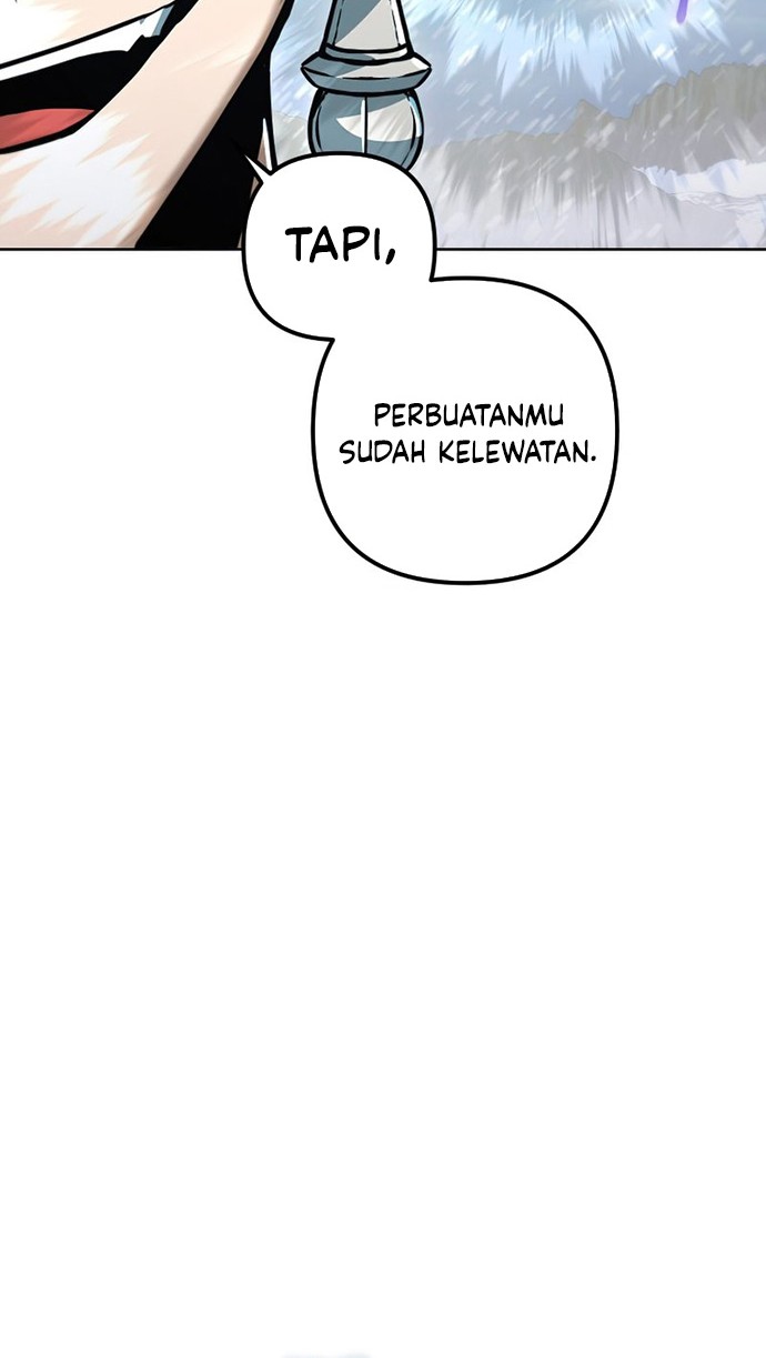 Chapter 51 - halaman 44