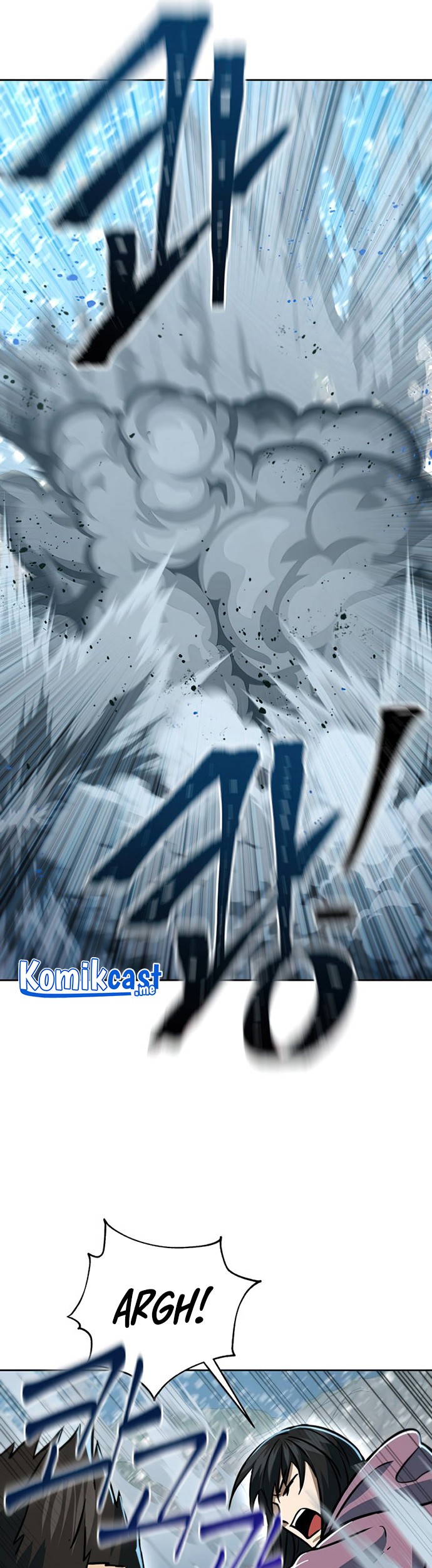Chapter 51 - halaman 45