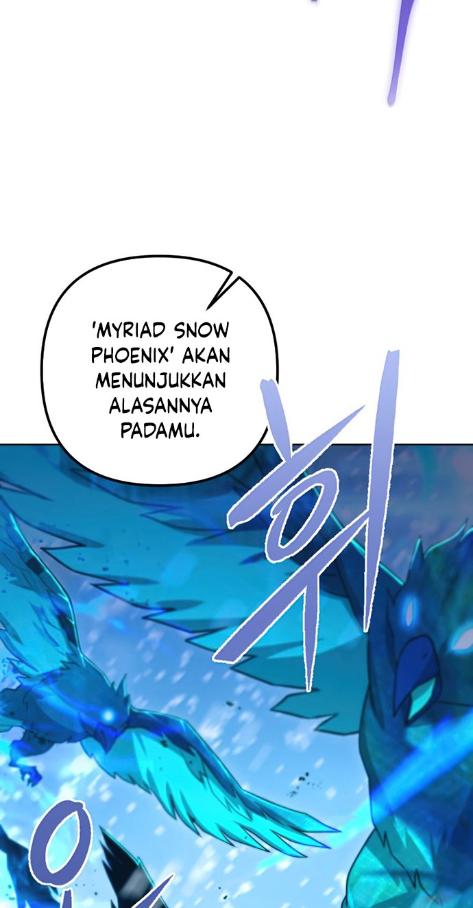 Chapter 51 - halaman 48