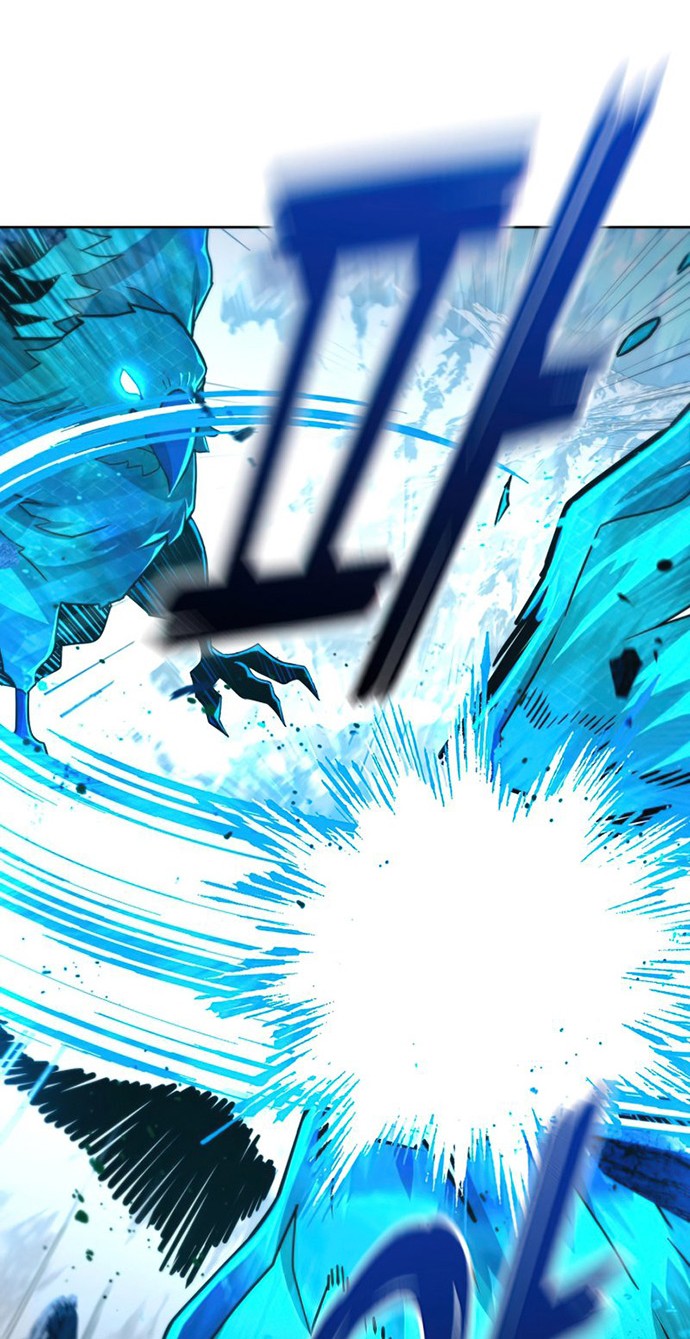 Chapter 51 - halaman 52