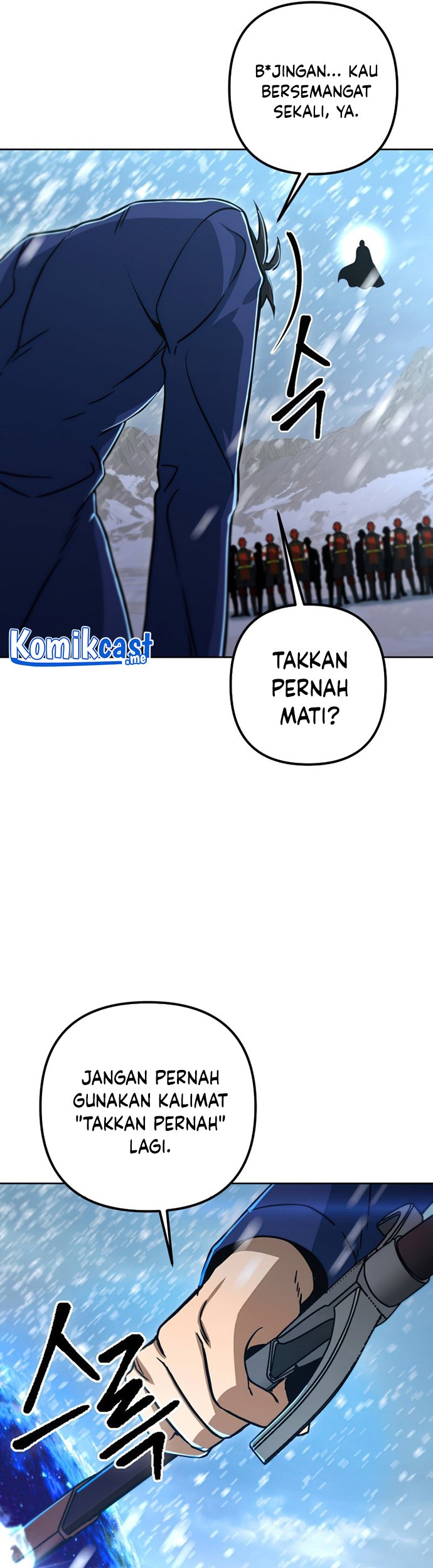 Chapter 51 - halaman 57