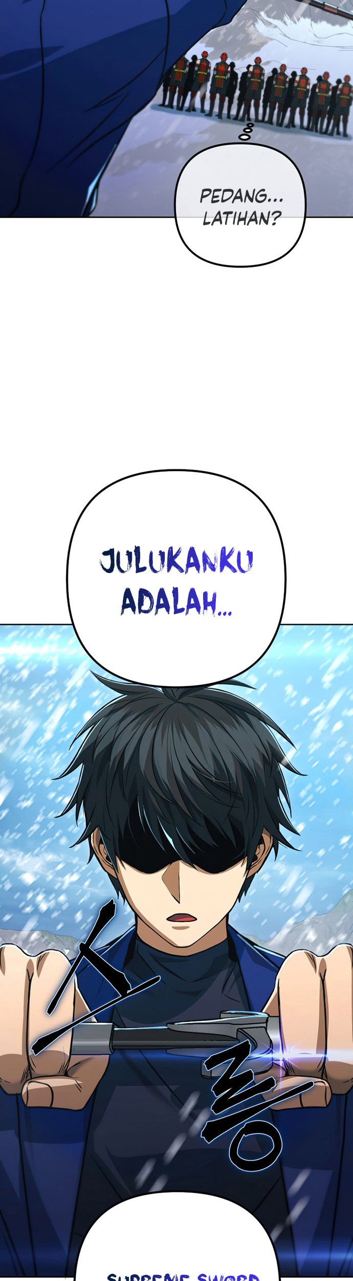 Chapter 51 - halaman 59