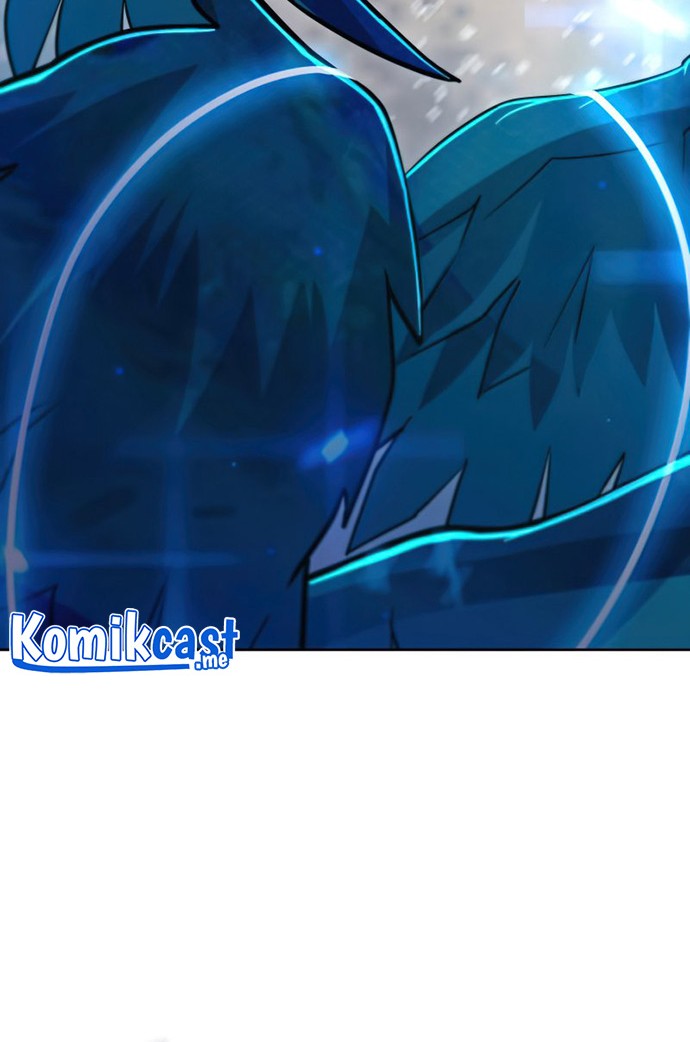 Chapter 51 - halaman 62