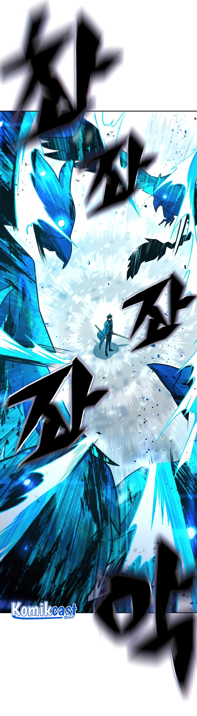 Chapter 51 - halaman 63