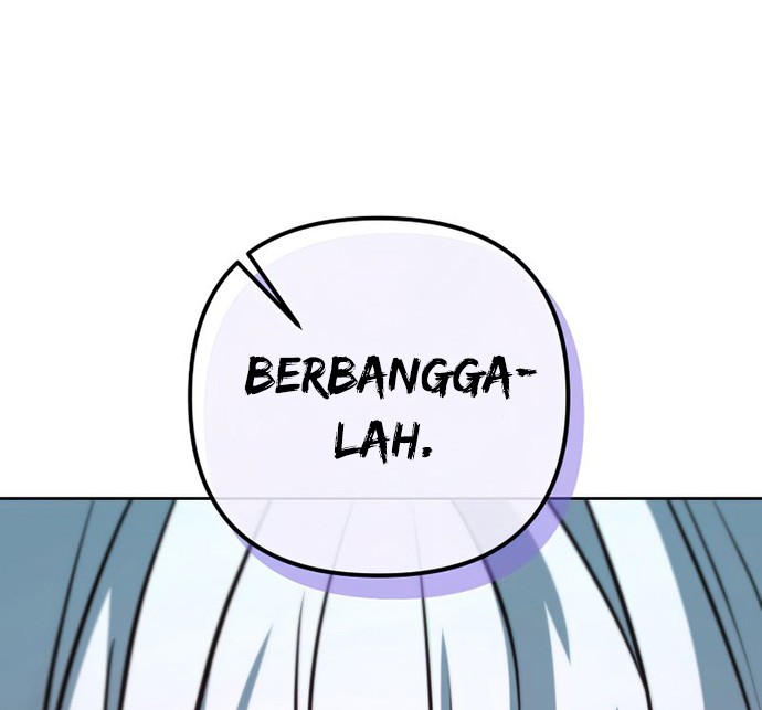 Chapter 51 - halaman 65