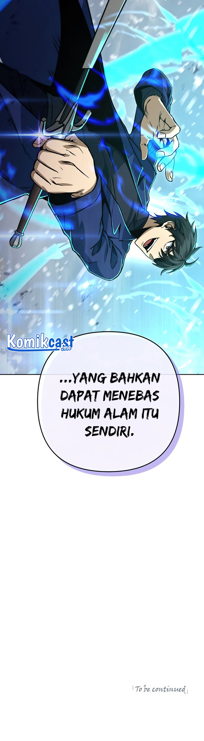 Chapter 51 - halaman 67