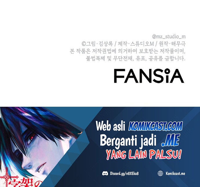 Chapter 51 - halaman 68