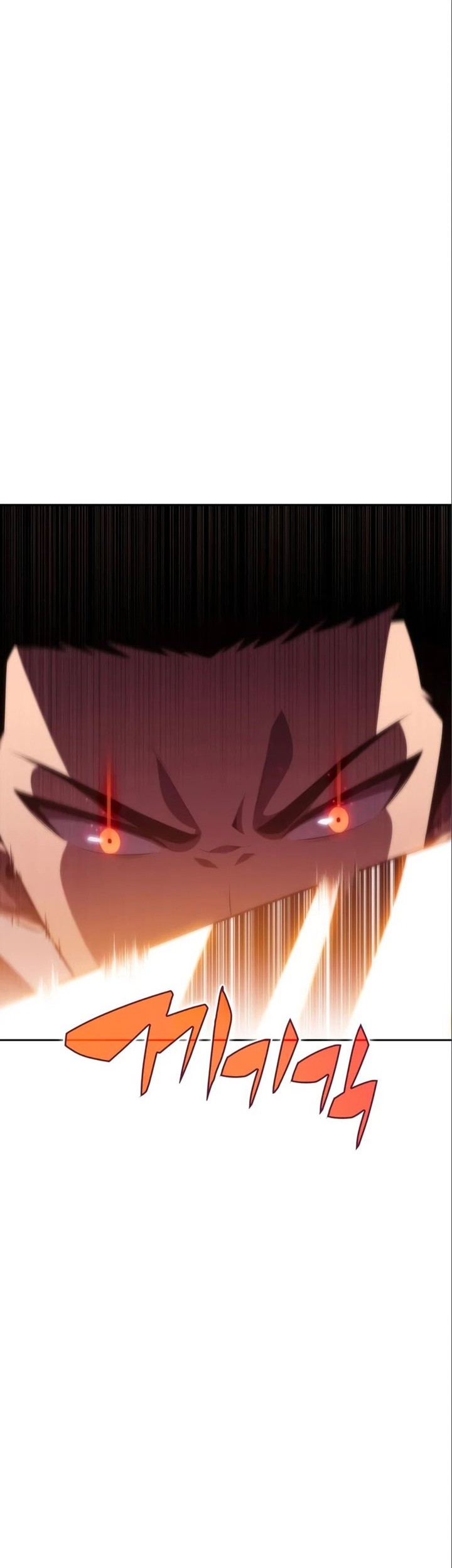 Chapter 56 - halaman 44