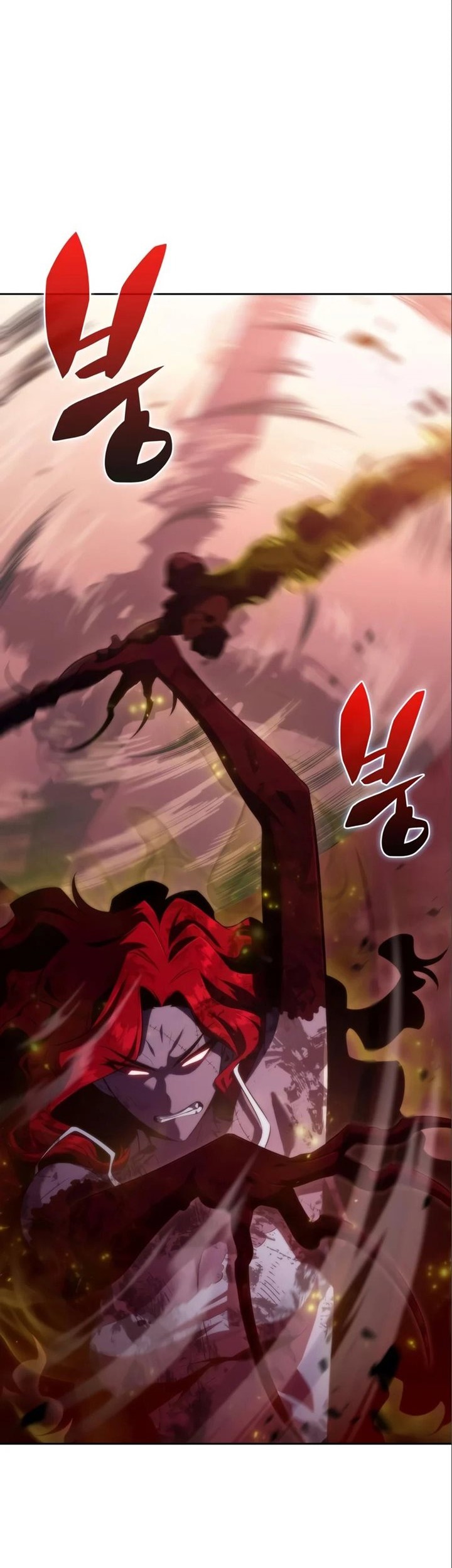 Chapter 56 - halaman 46