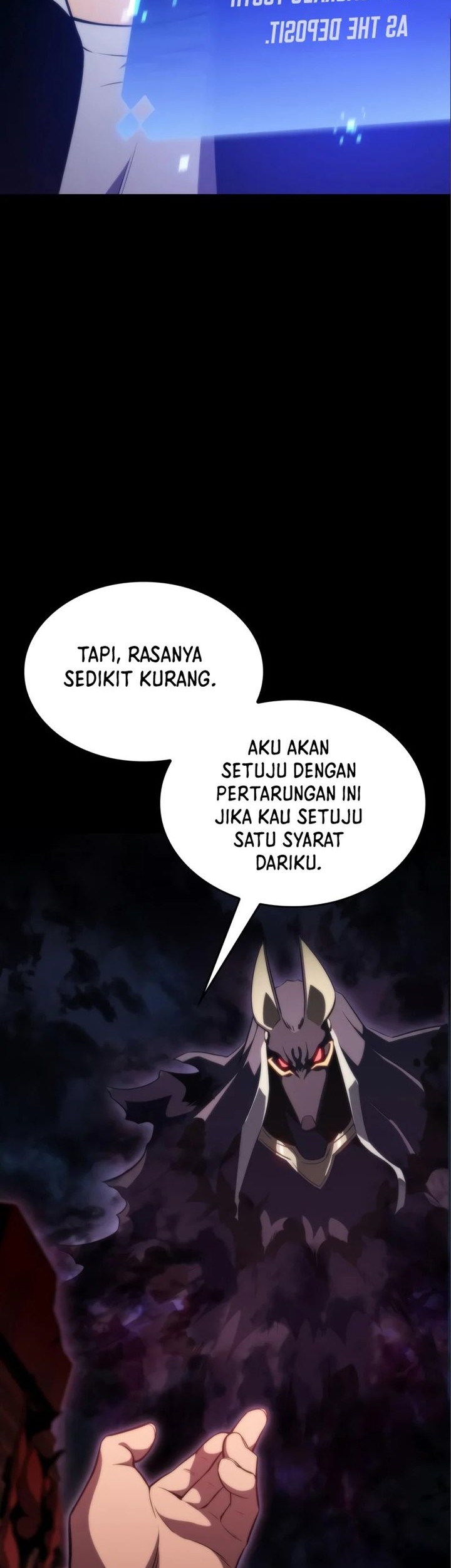 Chapter 56 - halaman 54
