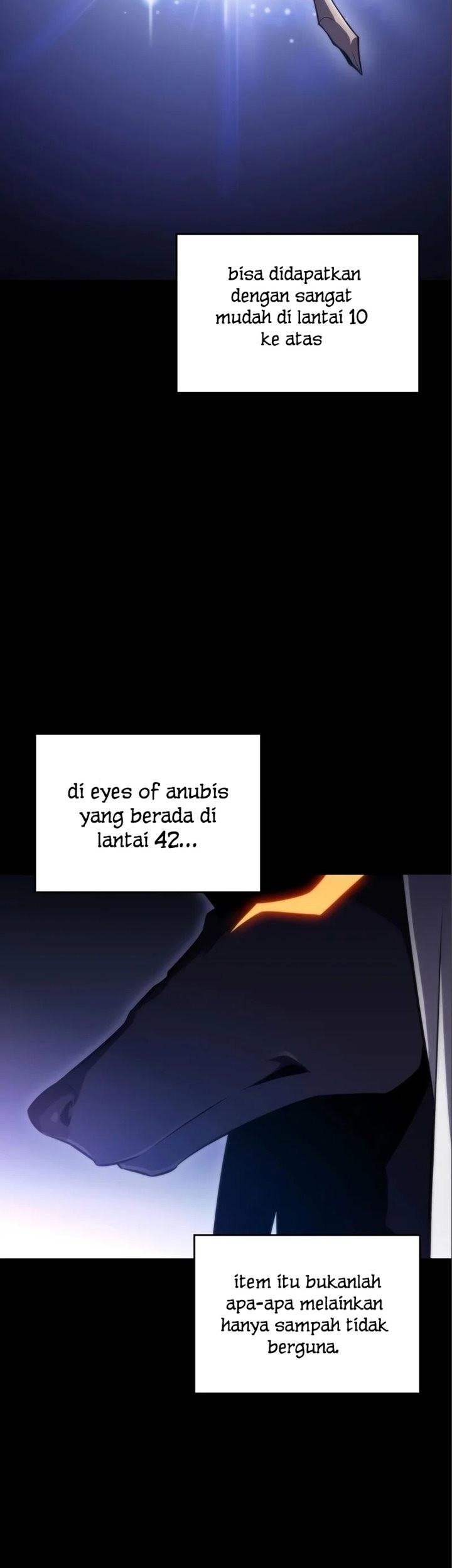 Chapter 56 - halaman 57