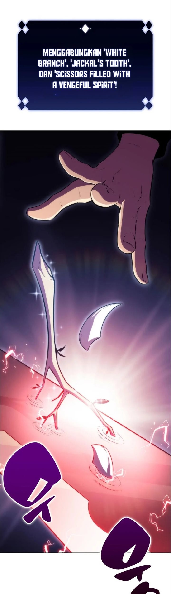 Chapter 56 - halaman 65