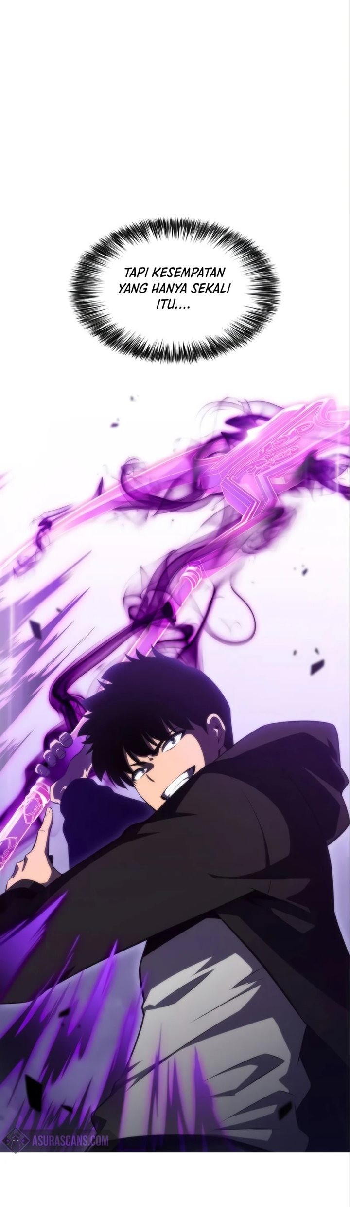 Chapter 56 - halaman 73