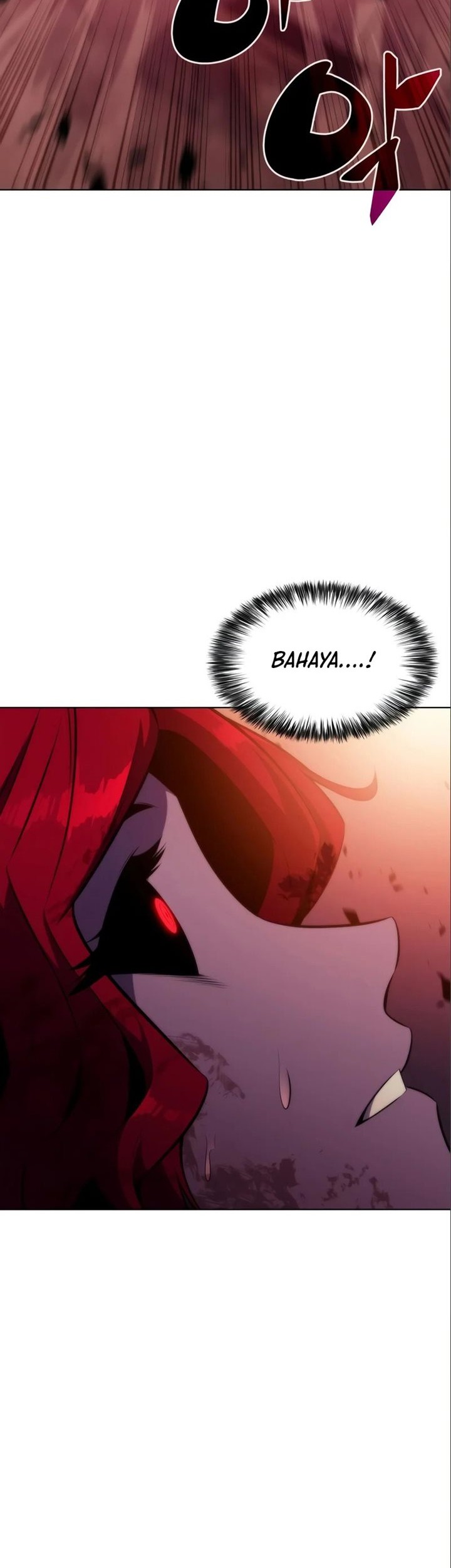 Chapter 56 - halaman 75