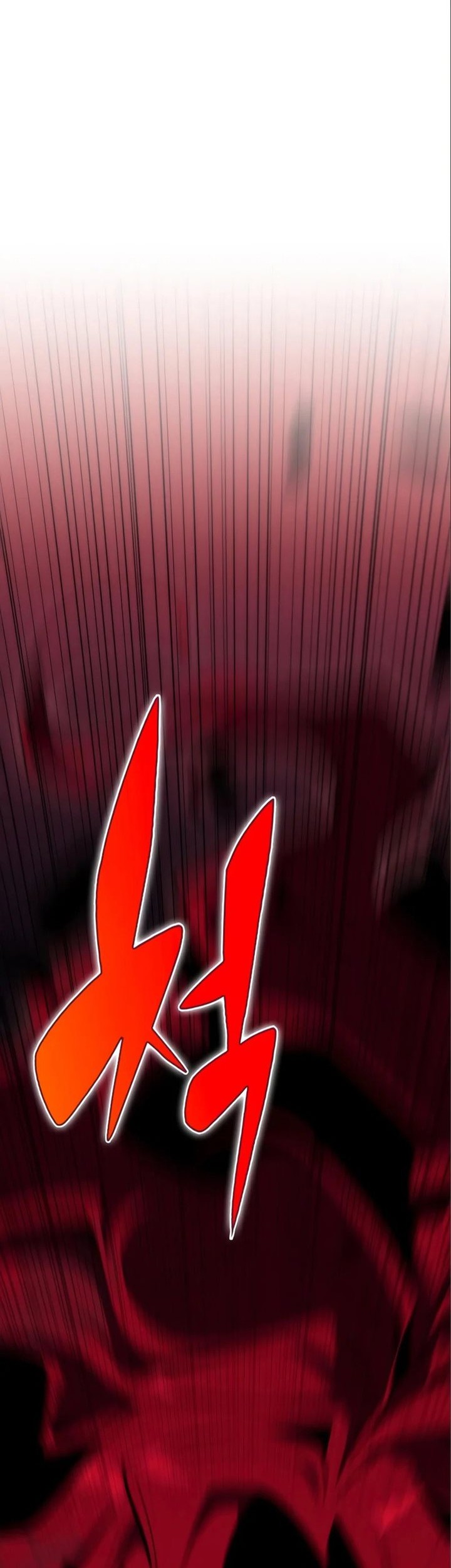 Chapter 56 - halaman 77