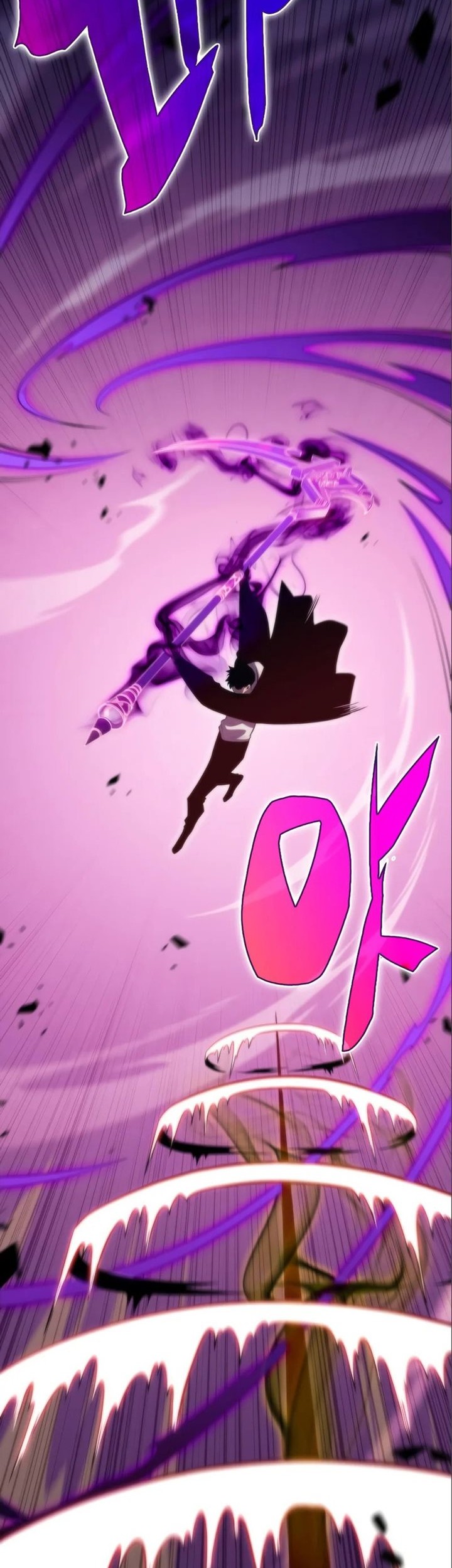 Chapter 56 - halaman 81
