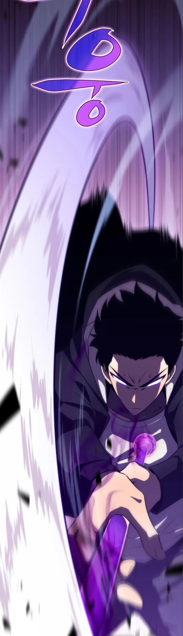 Chapter 56 - halaman 83