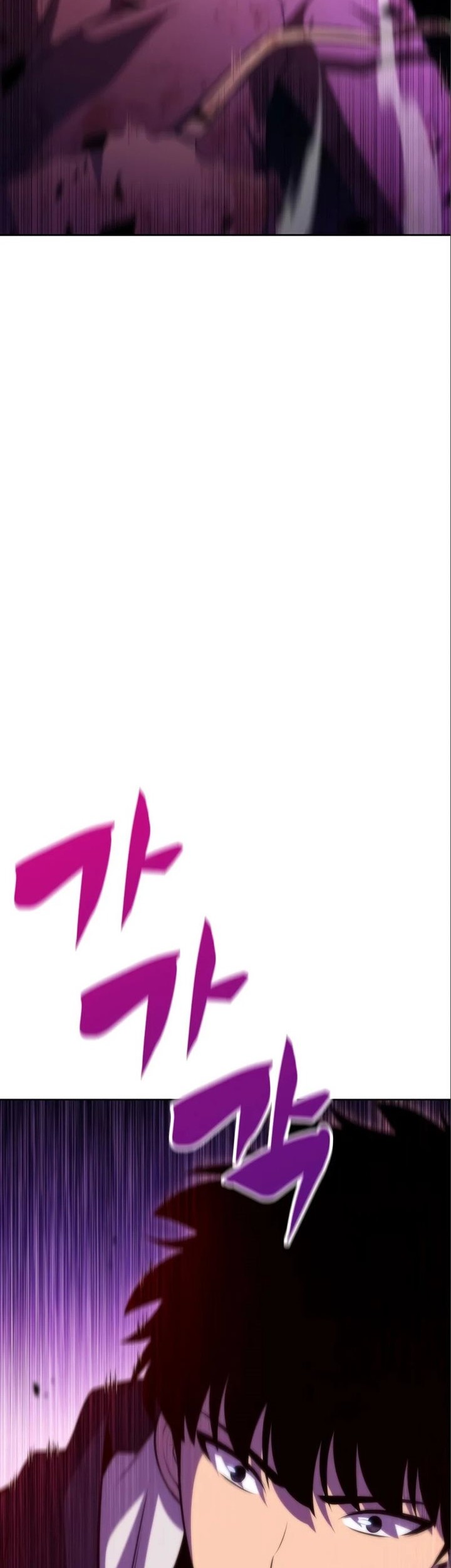Chapter 56 - halaman 88