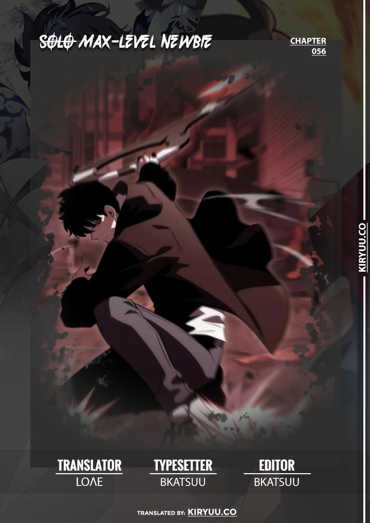 Chapter 56 - halaman 2