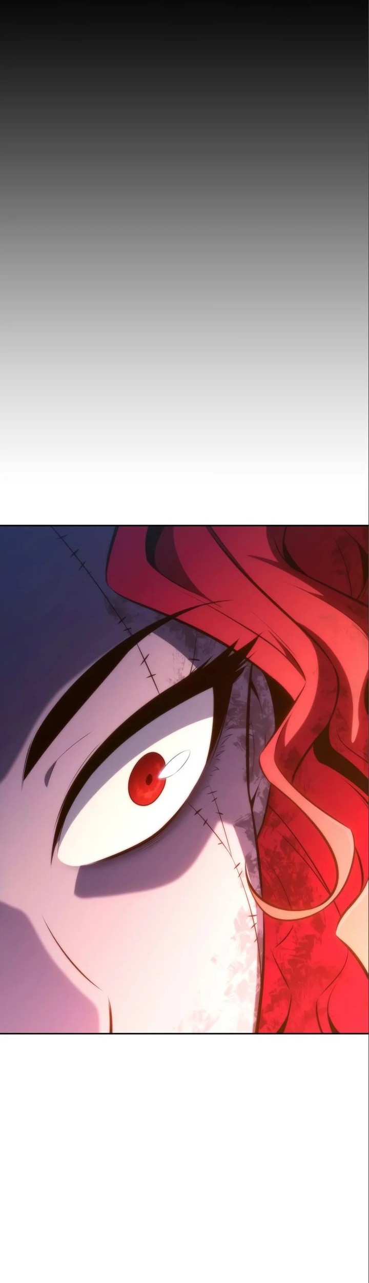 Chapter 56 - halaman 97