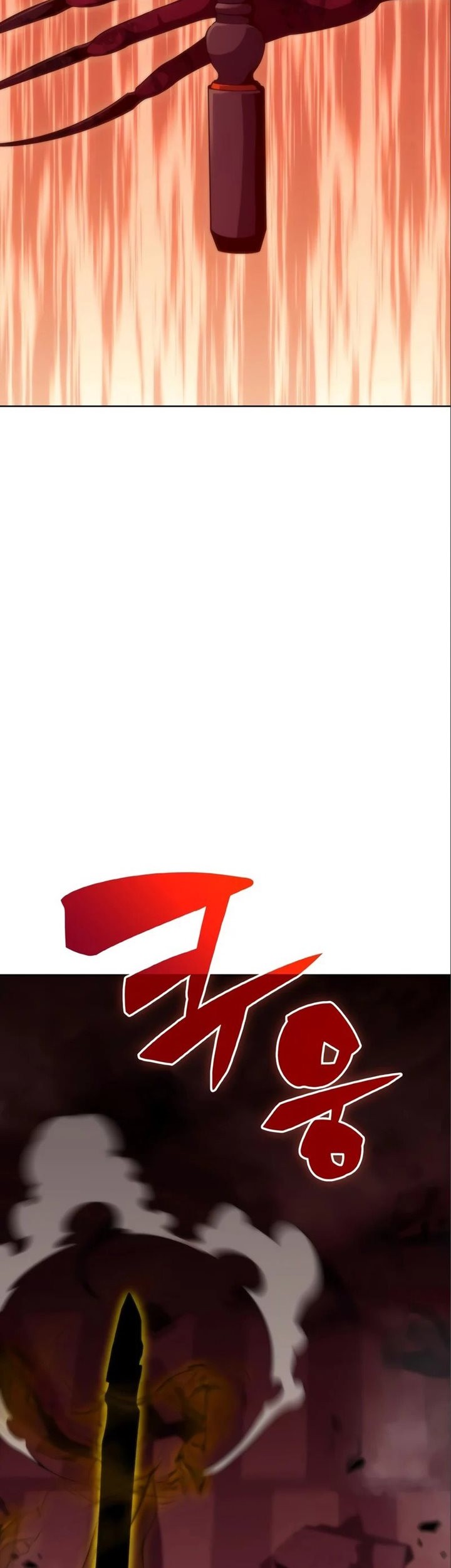 Chapter 56 - halaman 5