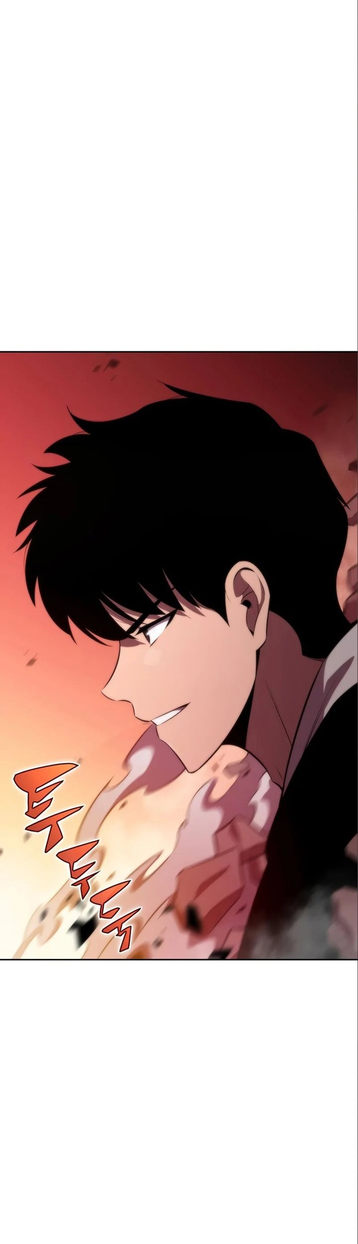 Chapter 56 - halaman 15