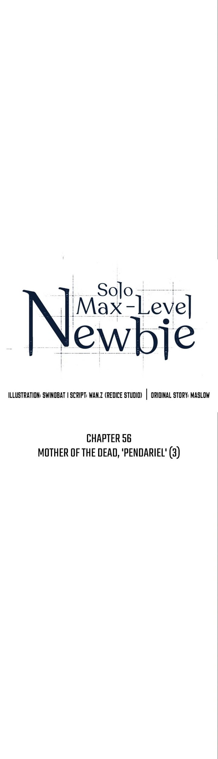 Chapter 56 - halaman 19