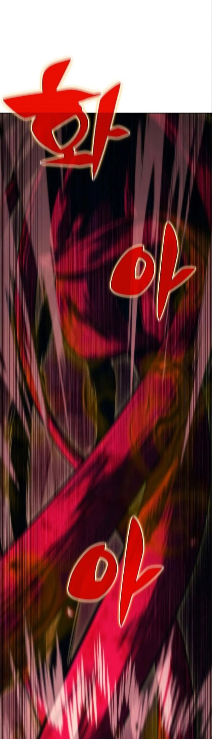 Chapter 56 - halaman 20
