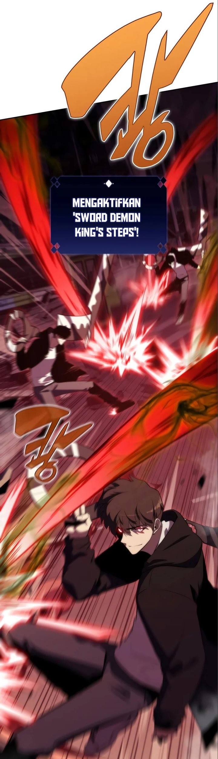 Chapter 56 - halaman 22
