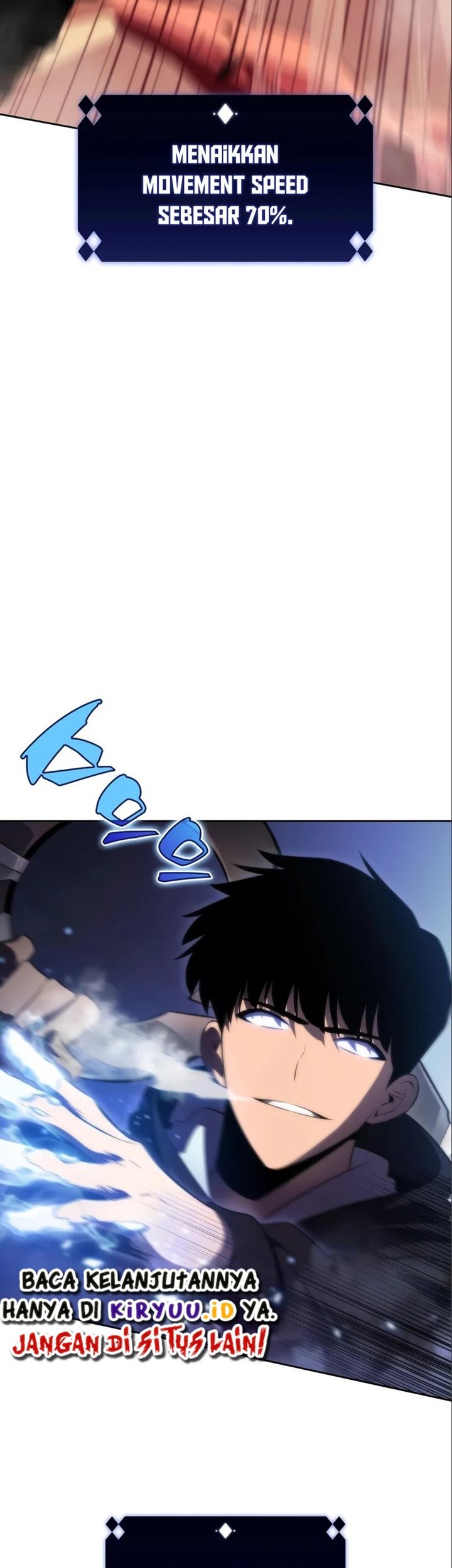 Chapter 56 - halaman 23