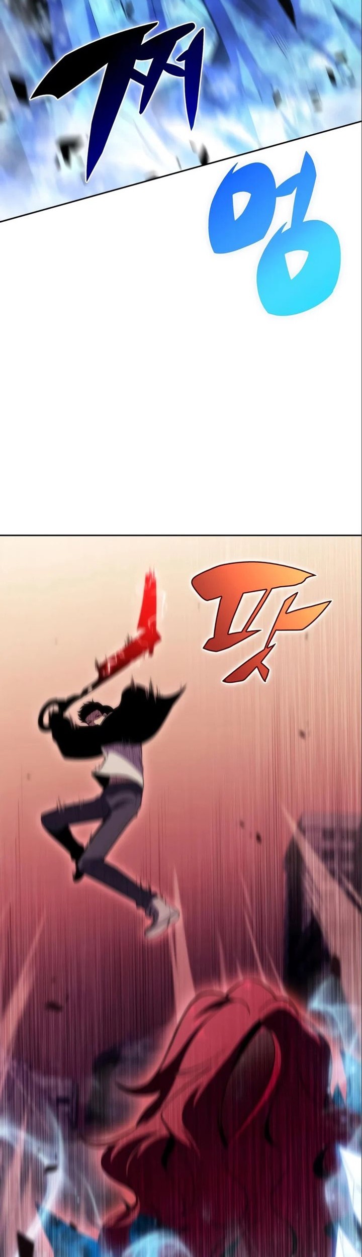 Chapter 56 - halaman 25