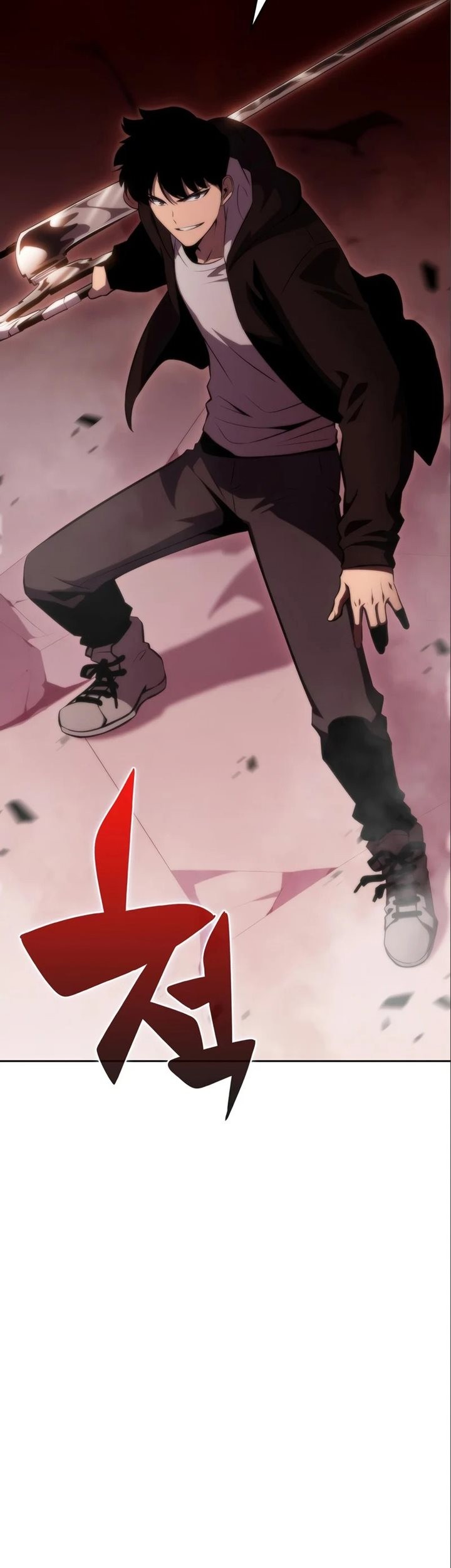 Chapter 56 - halaman 31