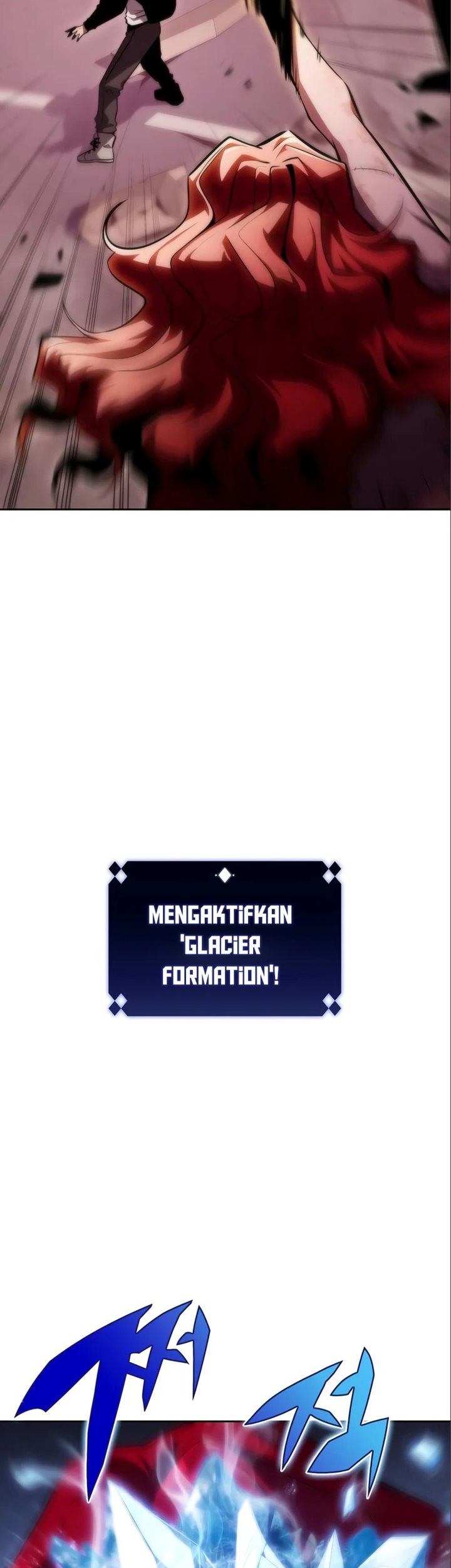 Chapter 56 - halaman 35