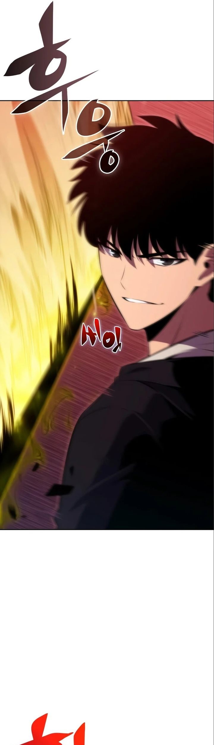 Chapter 56 - halaman 38