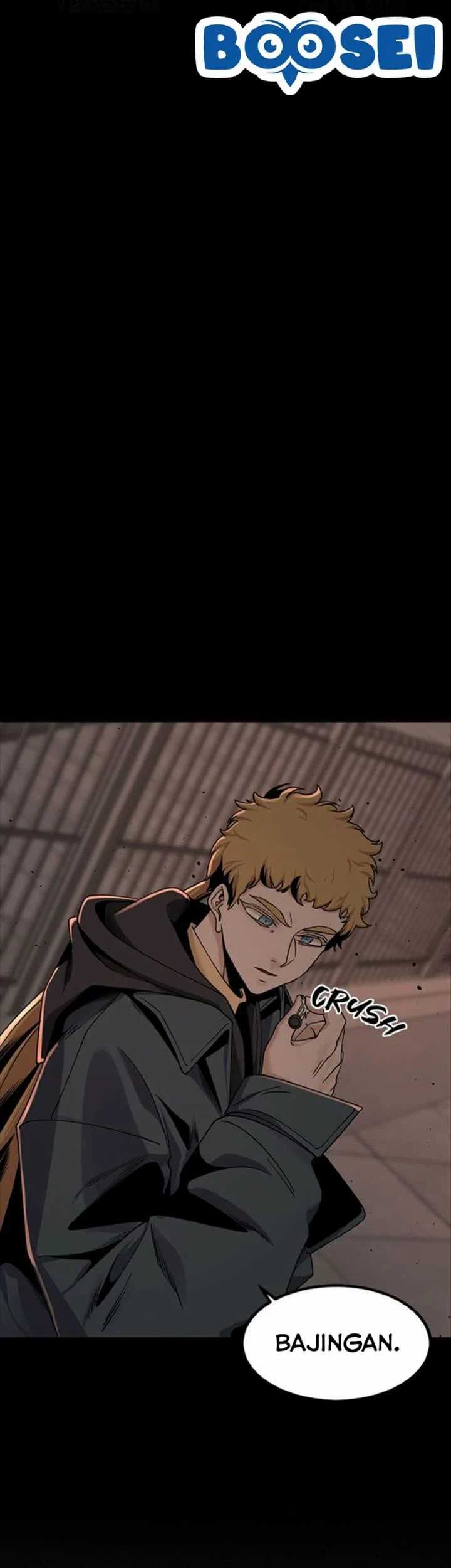 Chapter 63 - halaman 16