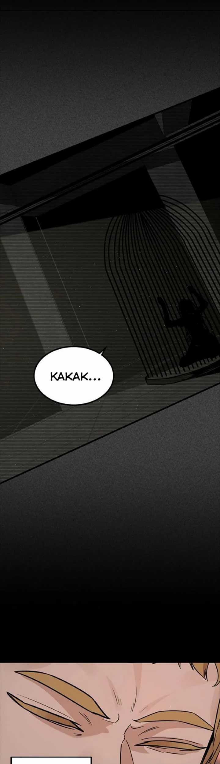 Chapter 63 - halaman 17