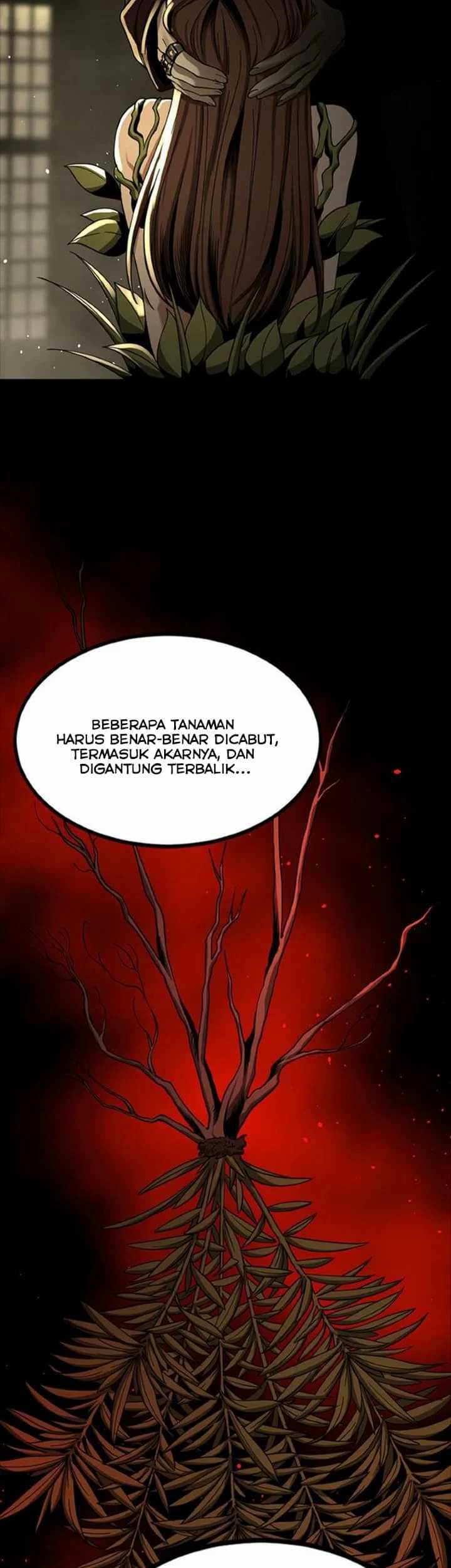 Chapter 63 - halaman 19