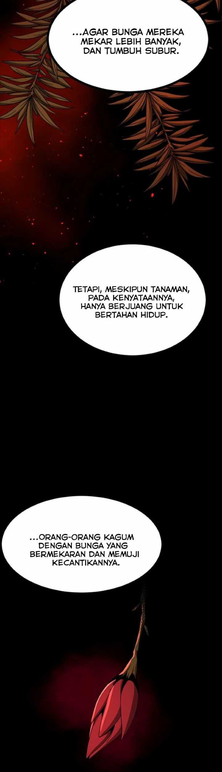 Chapter 63 - halaman 20