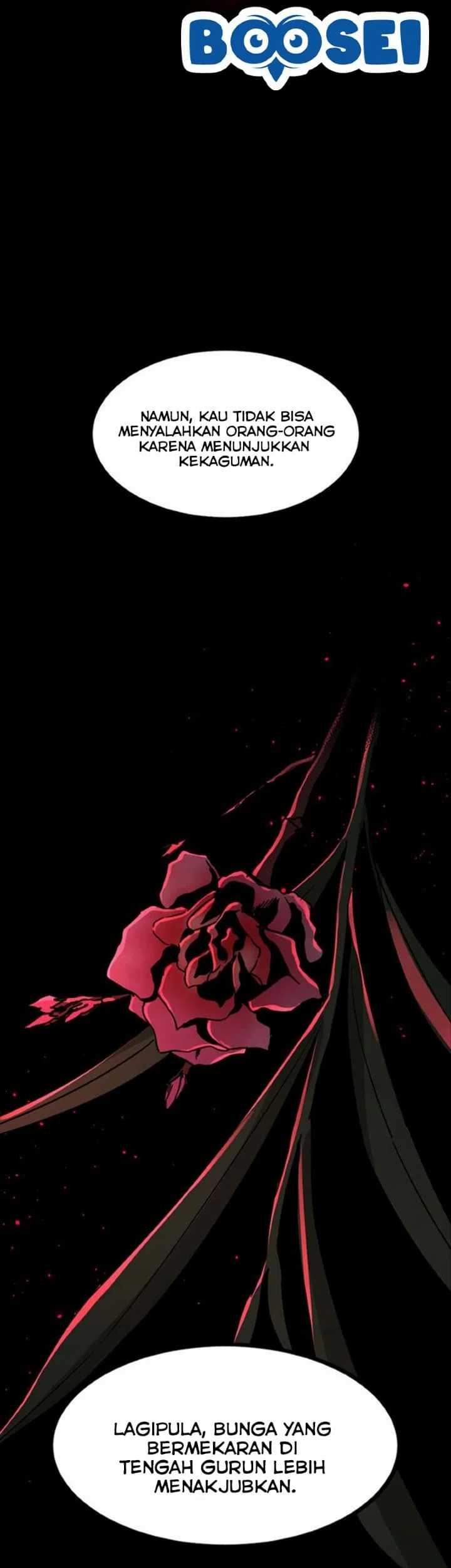 Chapter 63 - halaman 21