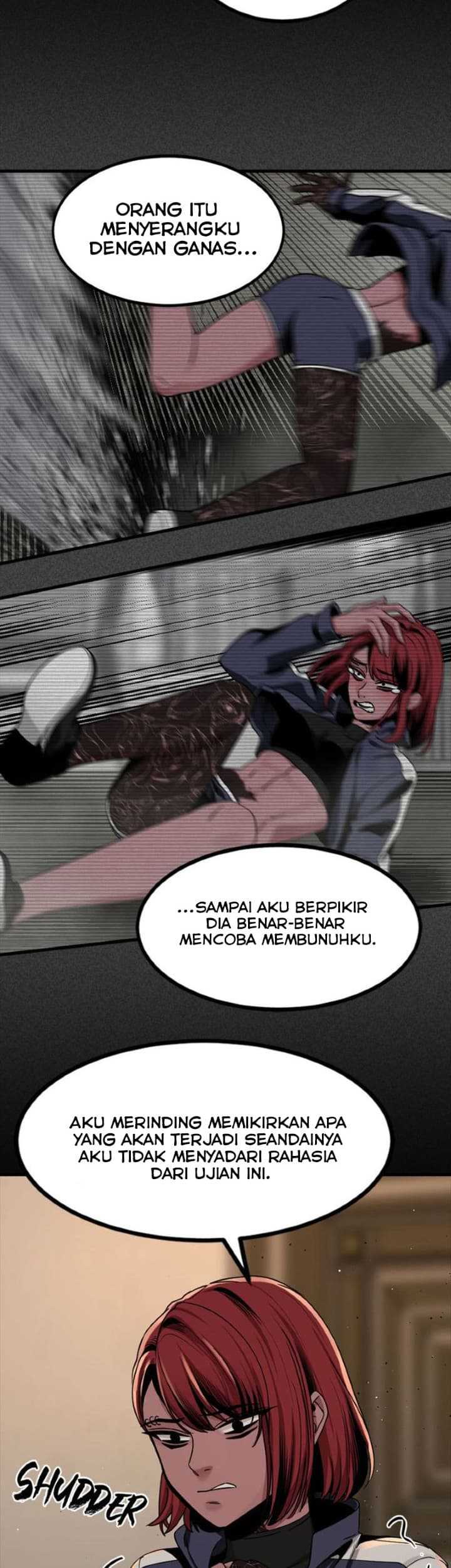 Chapter 63 - halaman 32
